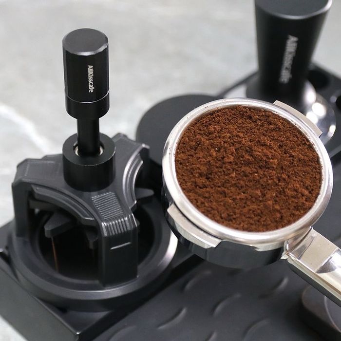 Кофе сийрэгжүүлэгч холигч 51см