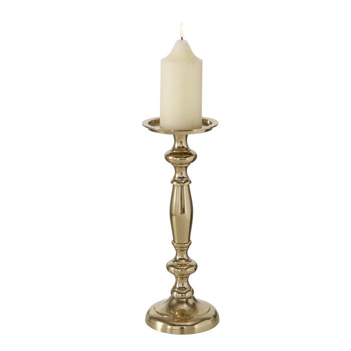 Candle holder 1sh
