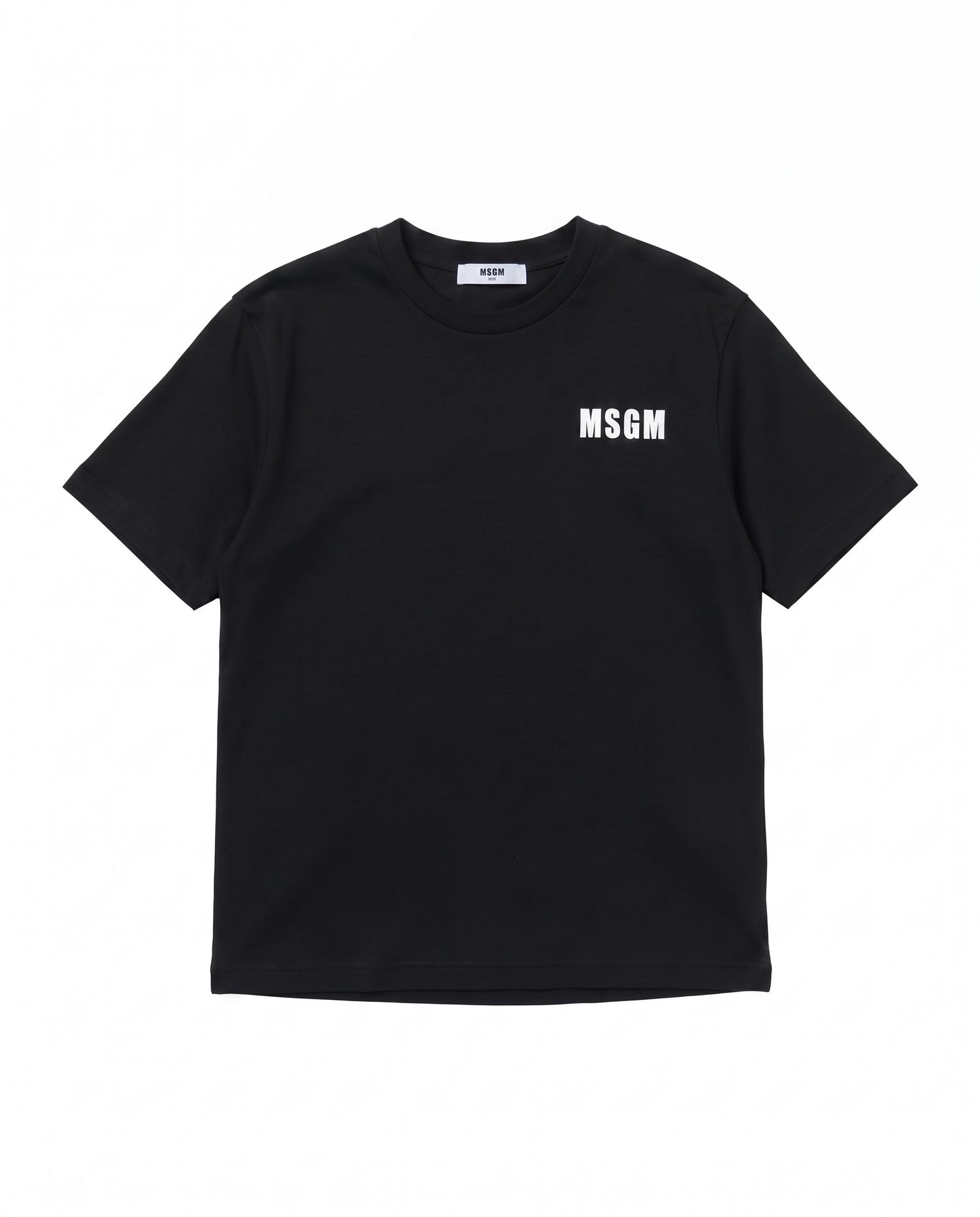 JERSEY T-SHIRT