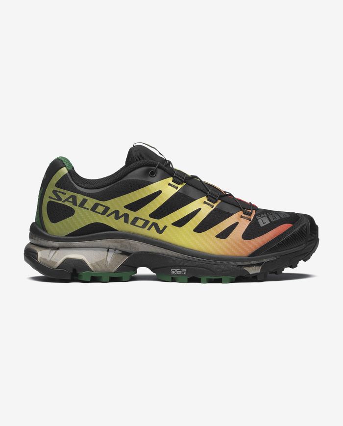 Salomon | XT-4 OG     