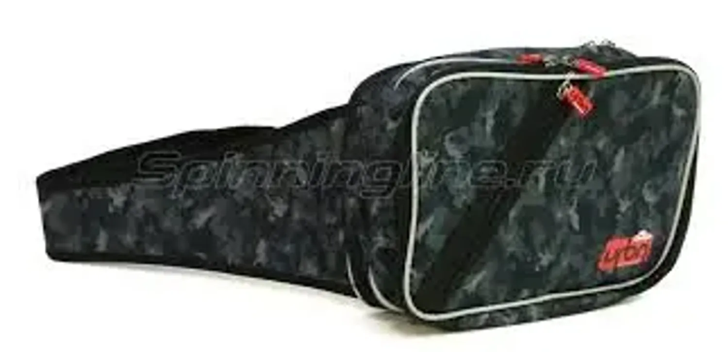 https://cdn.zochil.shop/bc8157c6-2d2f-4ff0-99e4-c208872a0260_t1500.webp