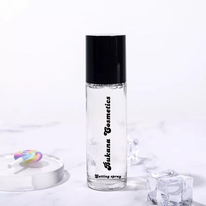 Будаг түгжигч спрэй