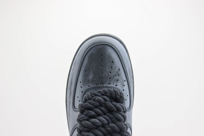 Nike Air Force 1 Low 142