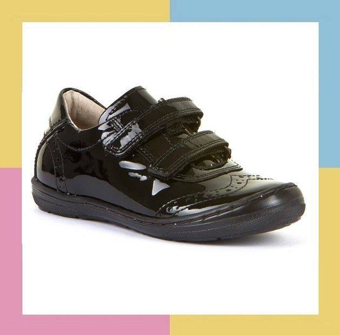 Froddo сурагч арьсан гутал 