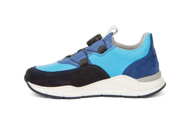 Froddo хүүхдийн пүүз