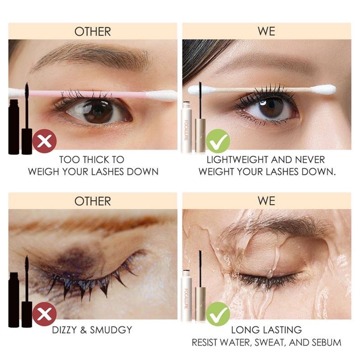 https://cdn.zochil.shop/bc8a511d-fabe-49e2-a307-f8d0cb1f9c5b_t1500.jpg