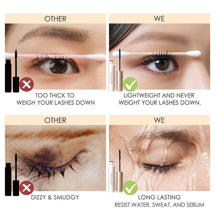 https://cdn.zochil.shop/bc8a511d-fabe-49e2-a307-f8d0cb1f9c5b_t700.jpg