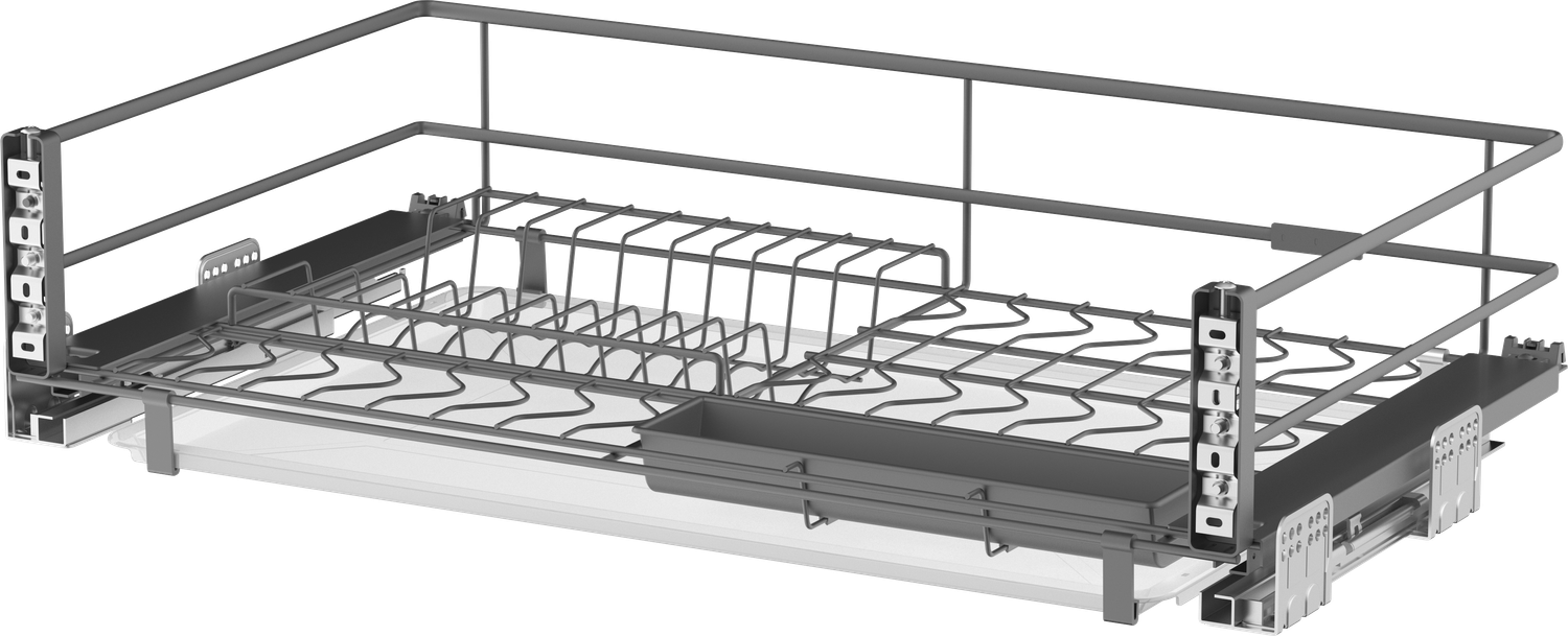 Аяга тавагны шургуулга Pure series