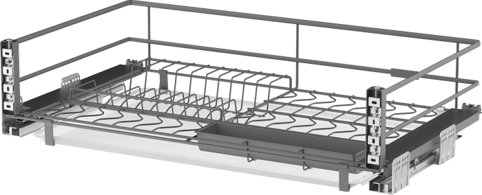 Аяга тавагны шургуулга Pure series