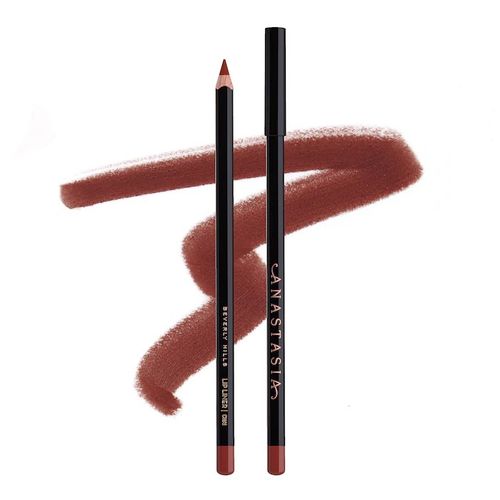 Anastasia Beverly Hills Mini Lip liner " Chai