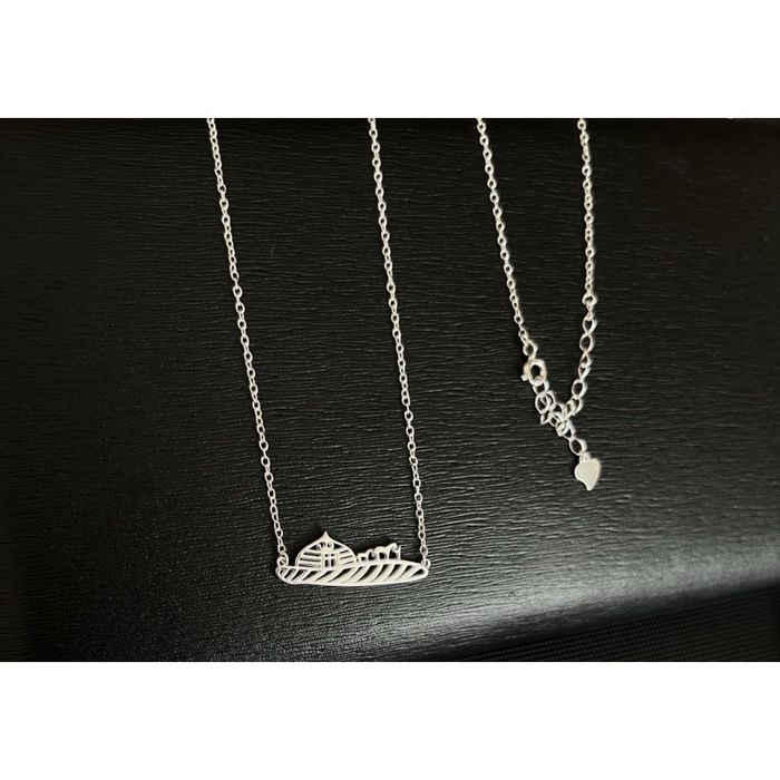 Монгол зүүлт 