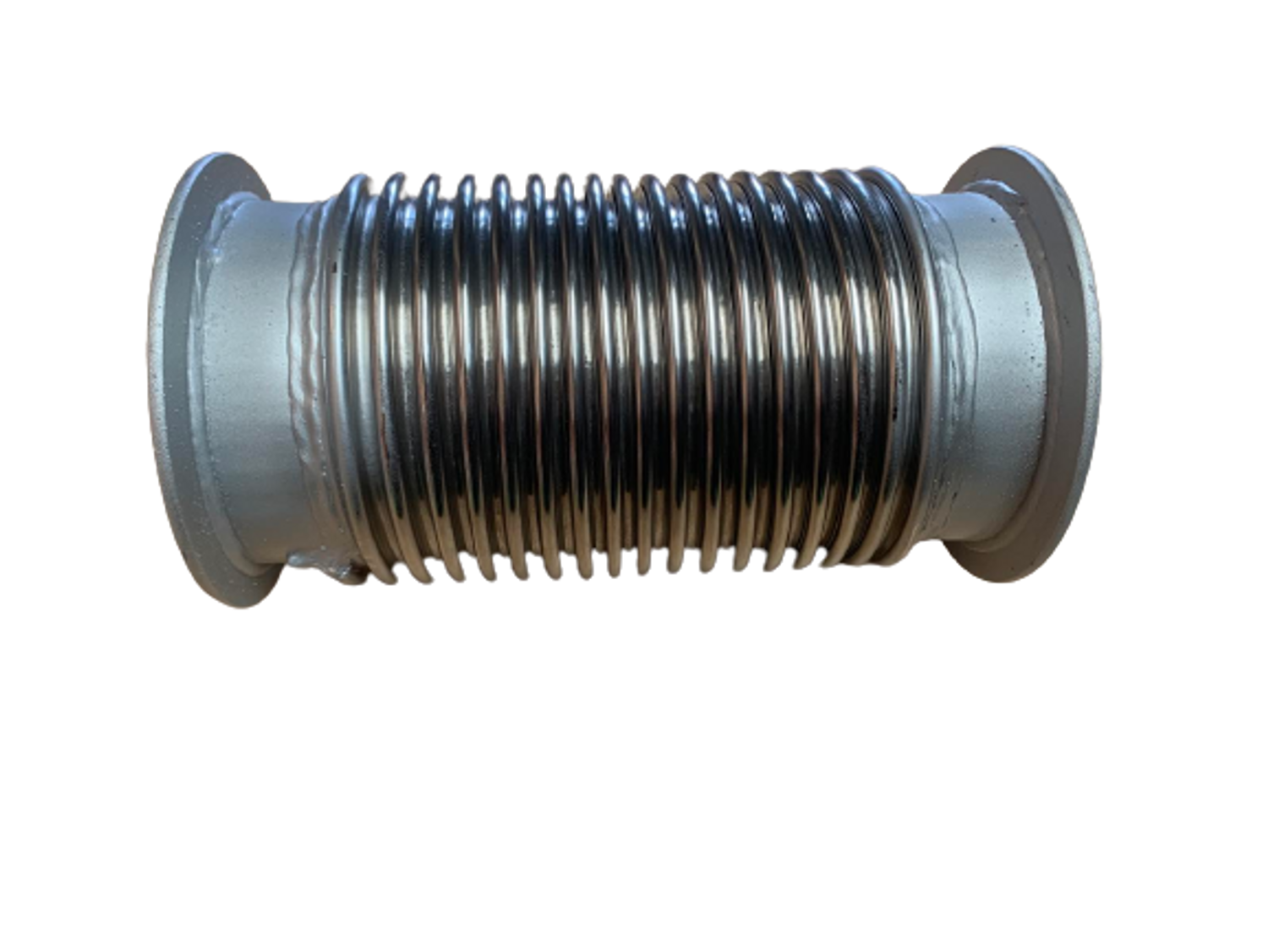 Flexible Hose Assembly