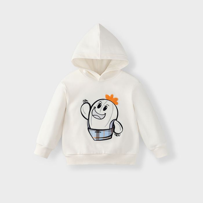 малгайтай цамц жижиг