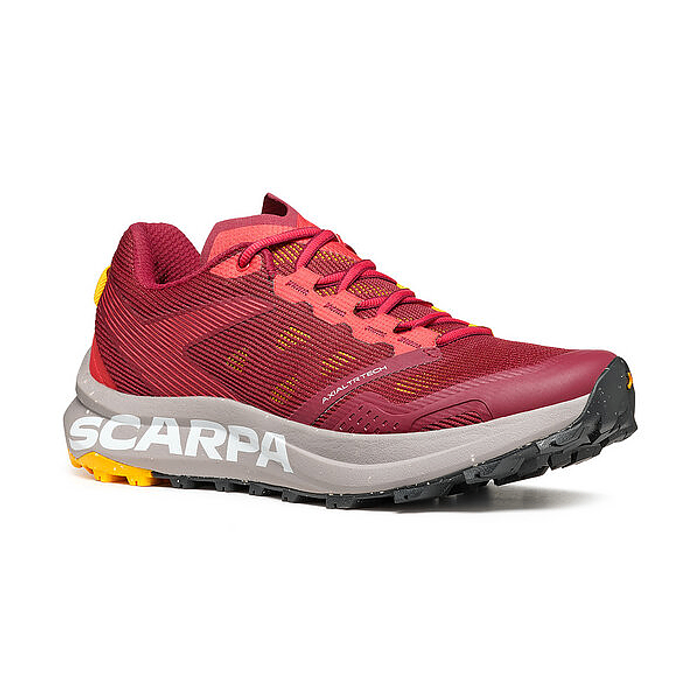 Scarpa | SPIN PLANET | Women