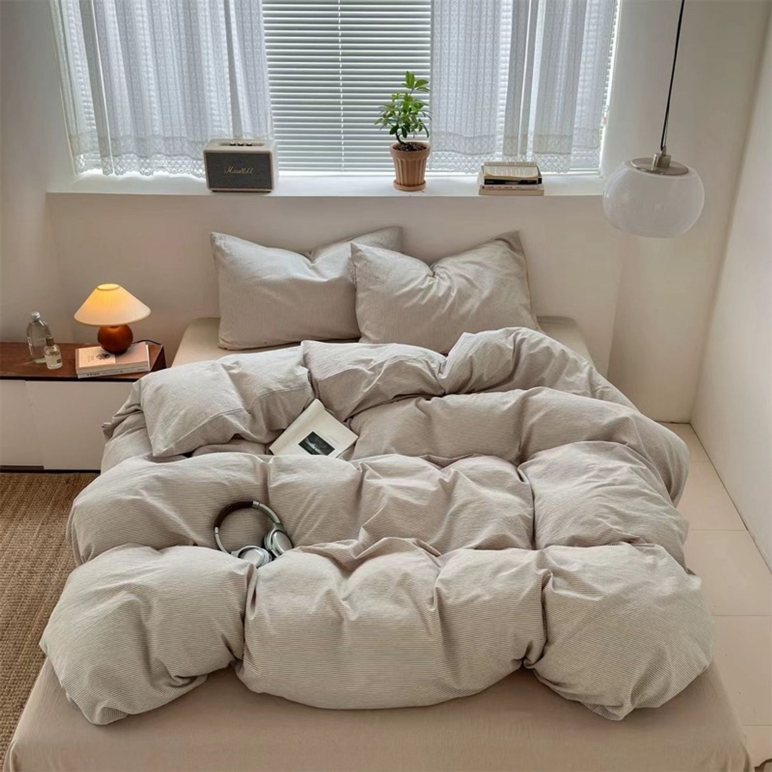 2026 Тааран - судалтай бэйж