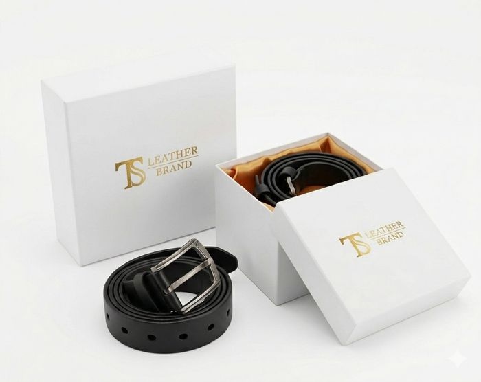 А#13 - ТЭЛЭЭ | BELT