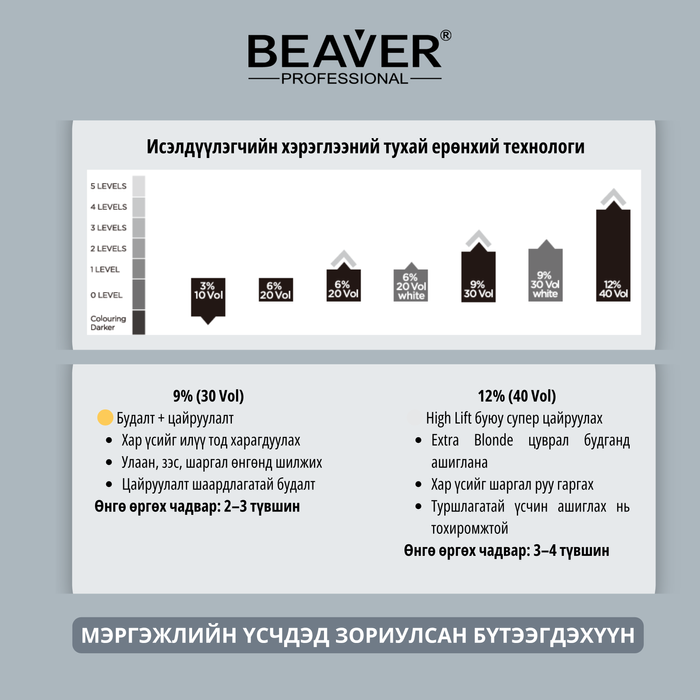 https://cdn.zochil.shop/bcaa2f40-af13-4a26-b61a-ad457bd73bae_t700.png