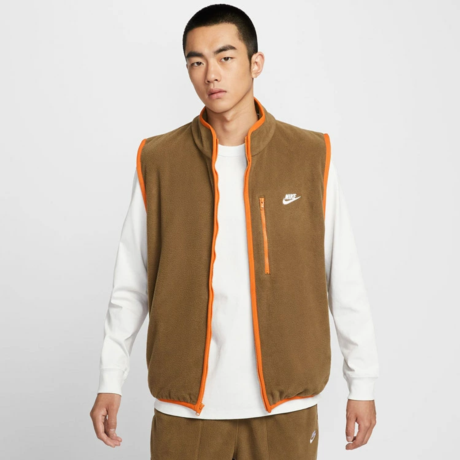 Nike Vest