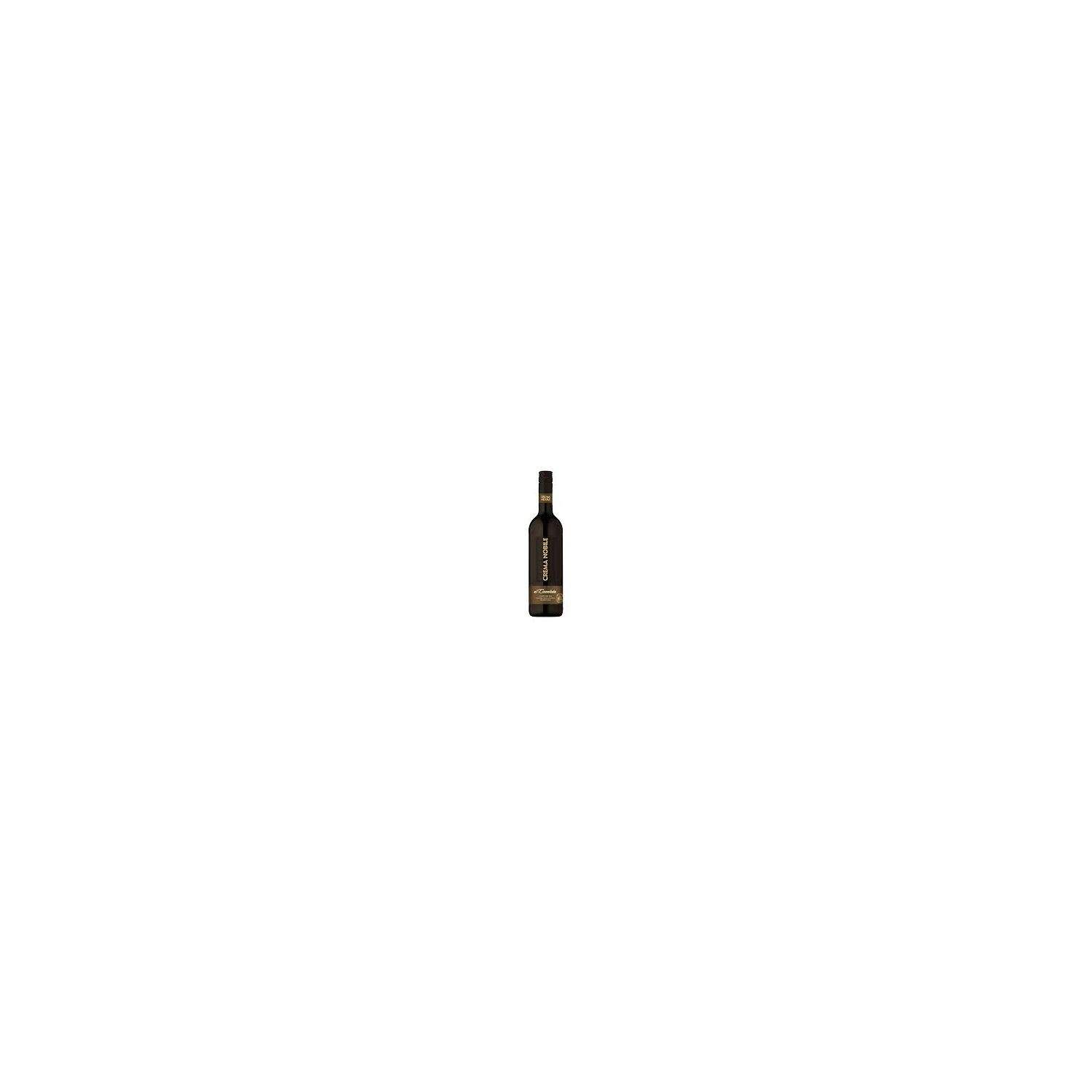 Crema Nobile di Cioccolata NEW 0.75L