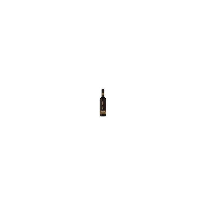 Crema Nobile di Cioccolata NEW 0.75L