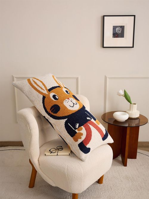 ДЭР - Classic Textiles