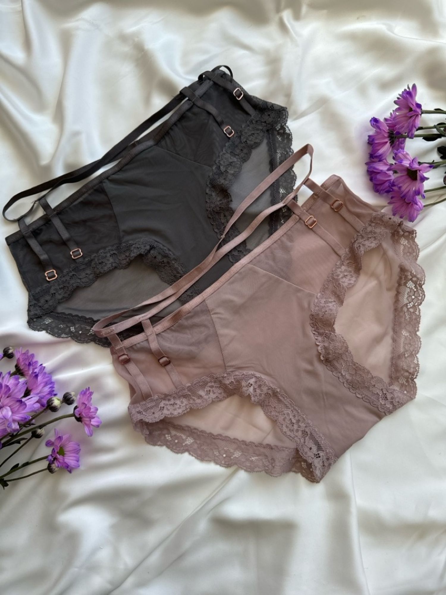 Panty 010 