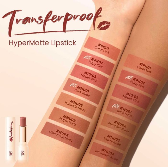 https://cdn.zochil.shop/bcbb2ab1-d535-4a3a-871a-6b1fb891dd23_t700.jpg