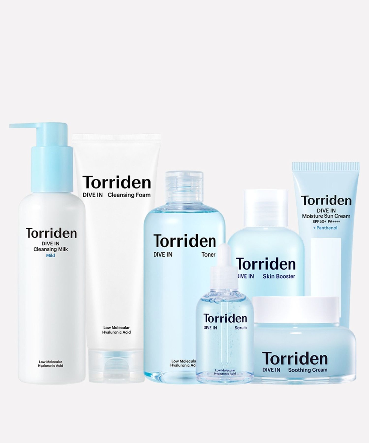 https://cdn.zochil.shop/bcbed1cf-1241-4d1f-ba95-abd02c07b405_t1500.jpg