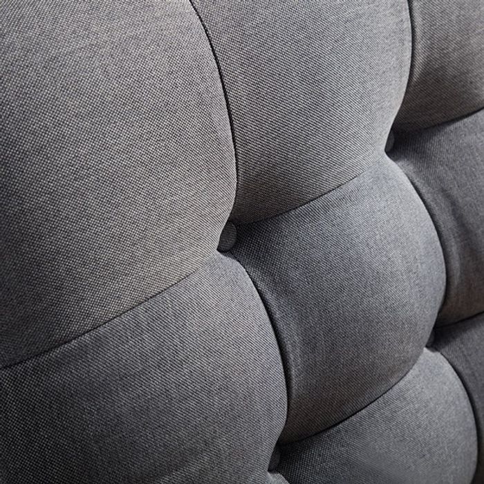 Astoria Тааран ор