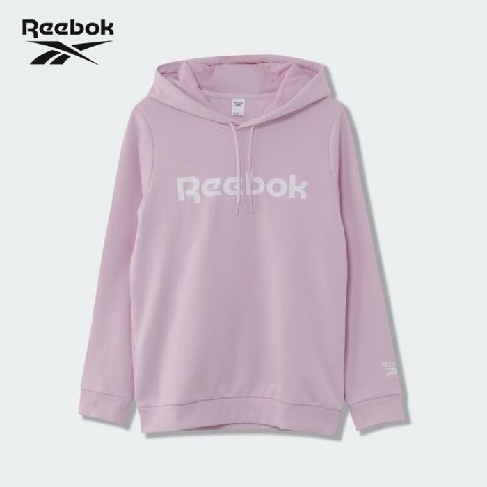 REEBOK HOODIE 