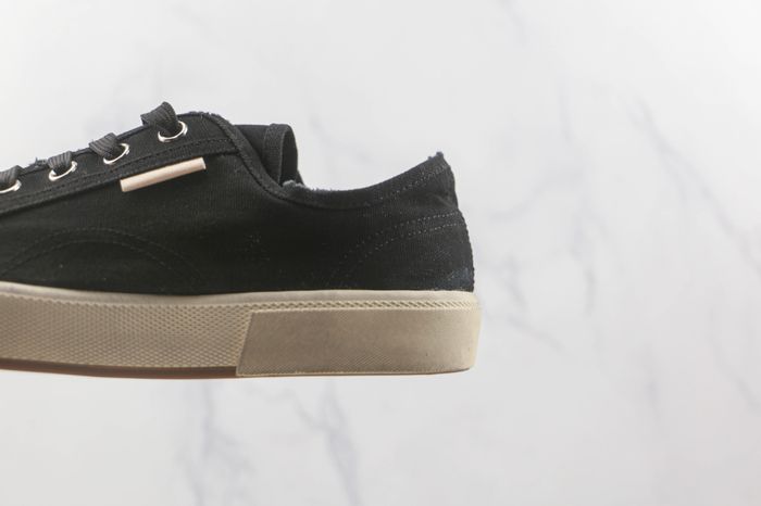 BALENCIAGA PARIS BLack 