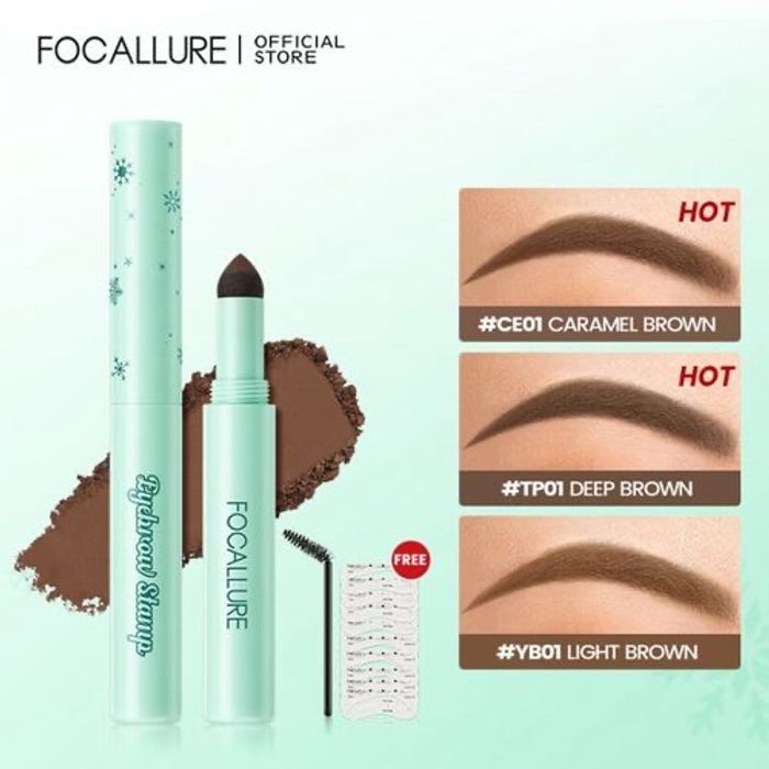 https://cdn.zochil.shop/bcc8d1a7-cb20-4fe5-8905-d382190170ed_t700.jpg