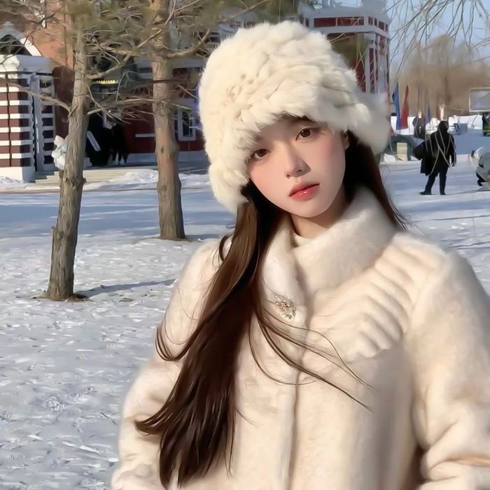 Туулайн үсэн малгай