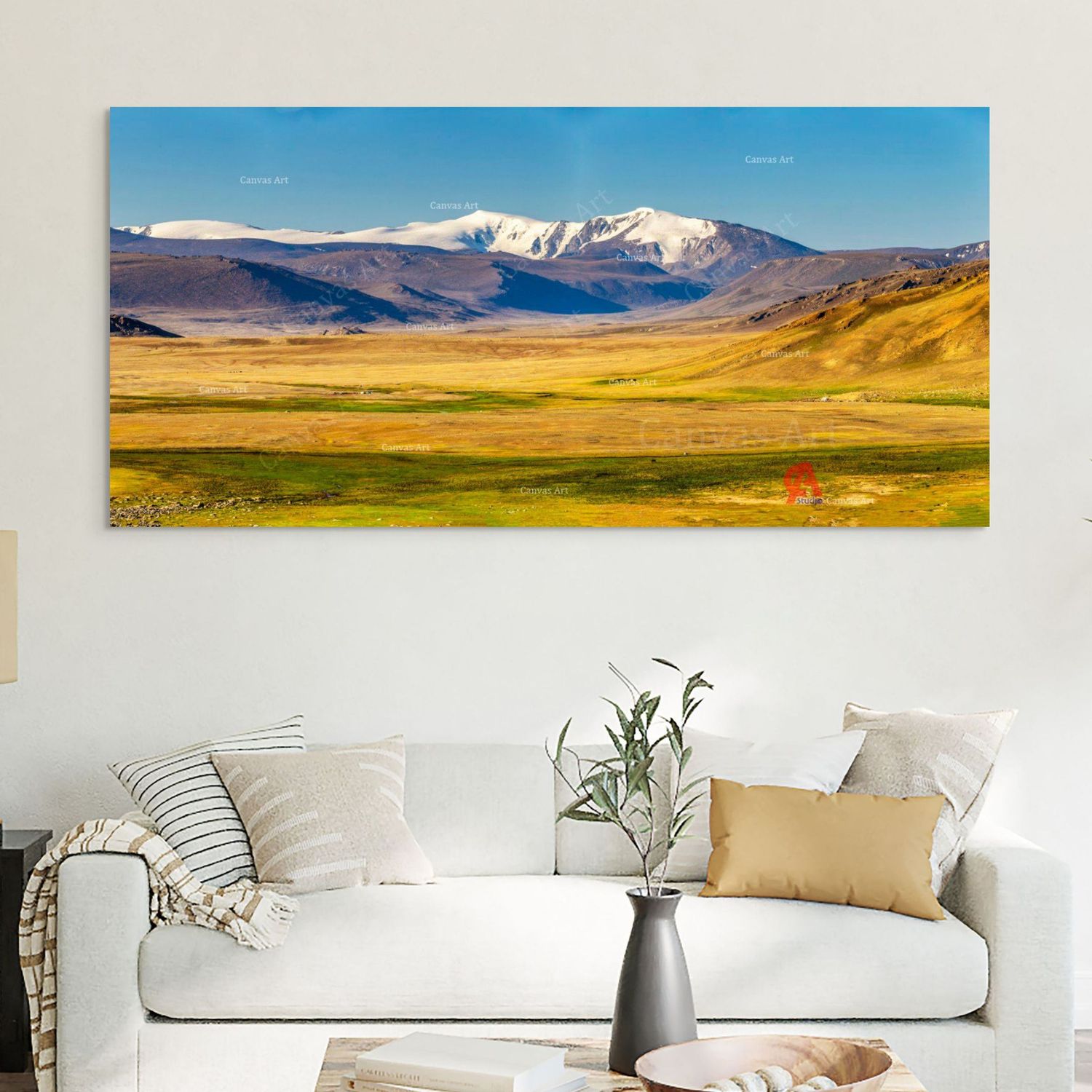 Мөнххайрхан уул