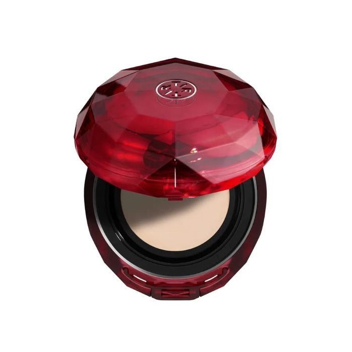 TIRTIR Mask Fit Ruby Mesh Cushion 