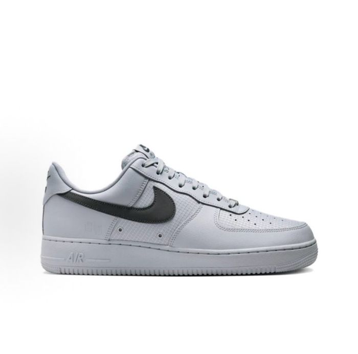 Nike Air Force 1 Low ‘Wolf Grey’