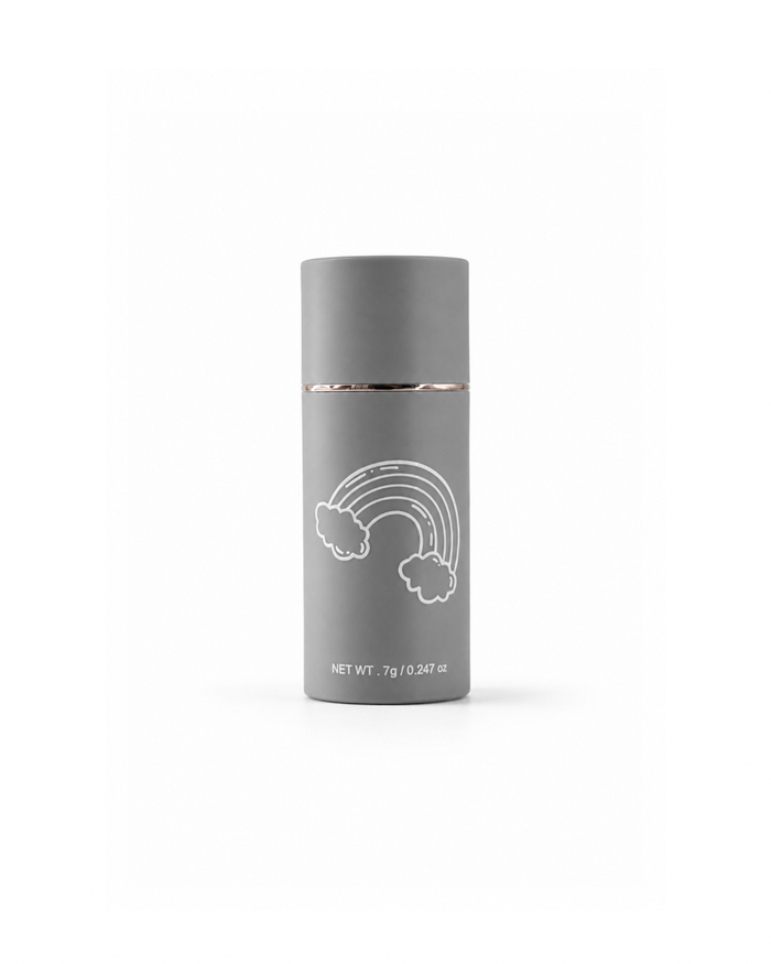 CONTOUR STICK 