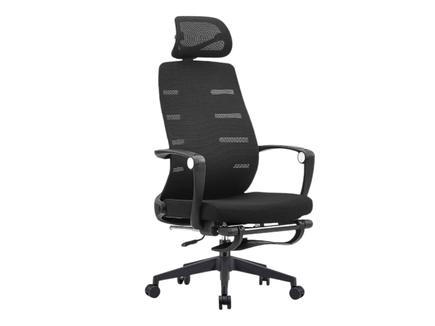 Оффис дугуйтай сандал