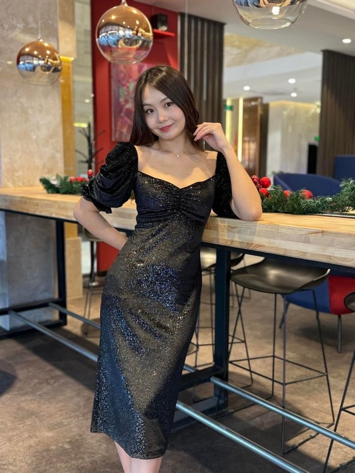 Саатай хамбан даашинз