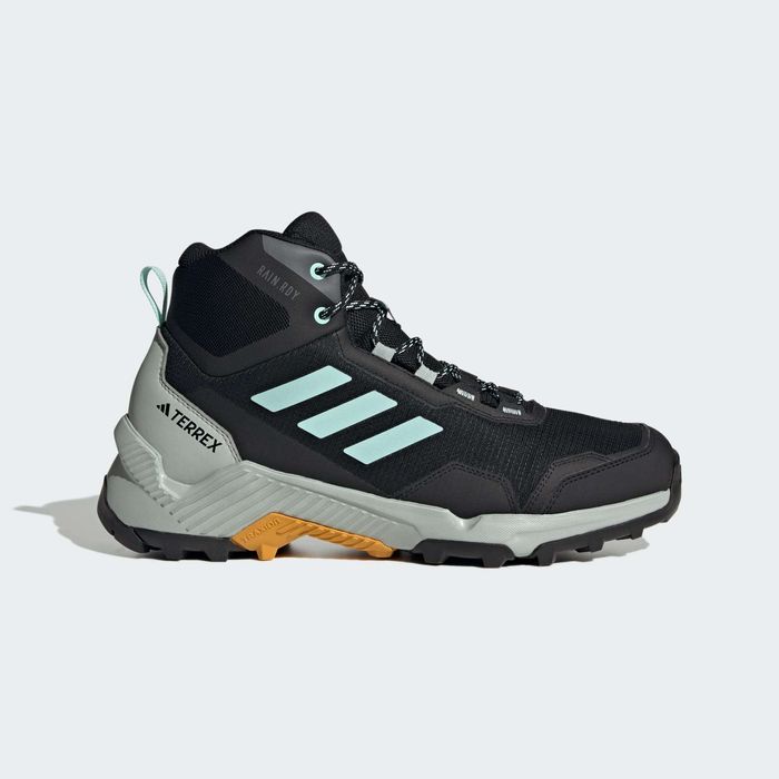 Adidas | Eastrail 2.0 | Mid | Men 