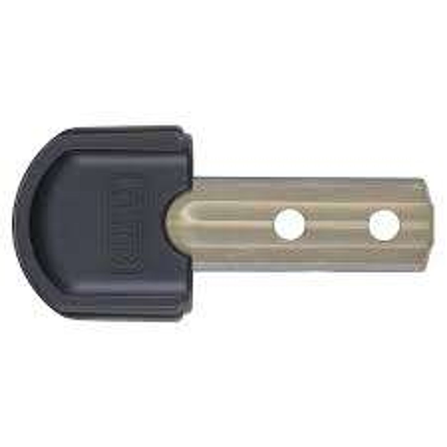 ARB Forged Recovery Hitch/ Гогцоо