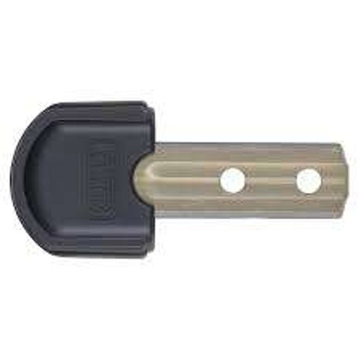 ARB Forged Recovery Hitch/ Гогцоо