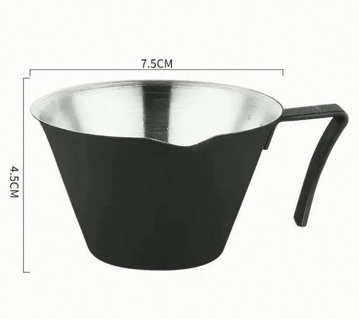 Хэмжигч ган сав 