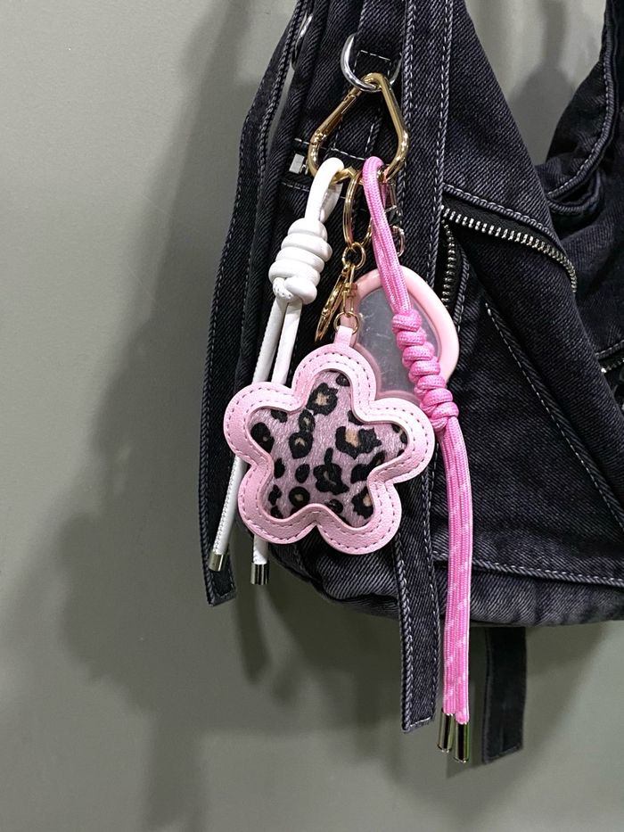 Цүнхний гоёл