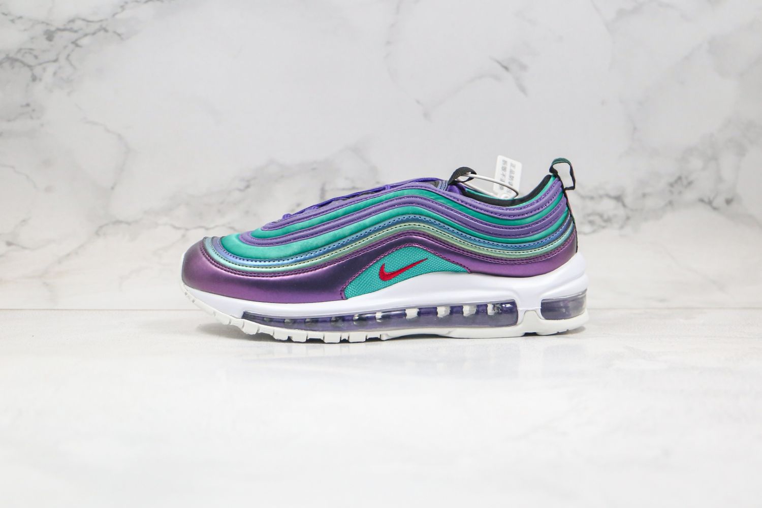 Nike Air Max 97 Low Iridescent 