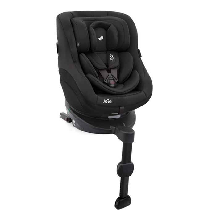 Joie - spin 360™ GTi, Shale