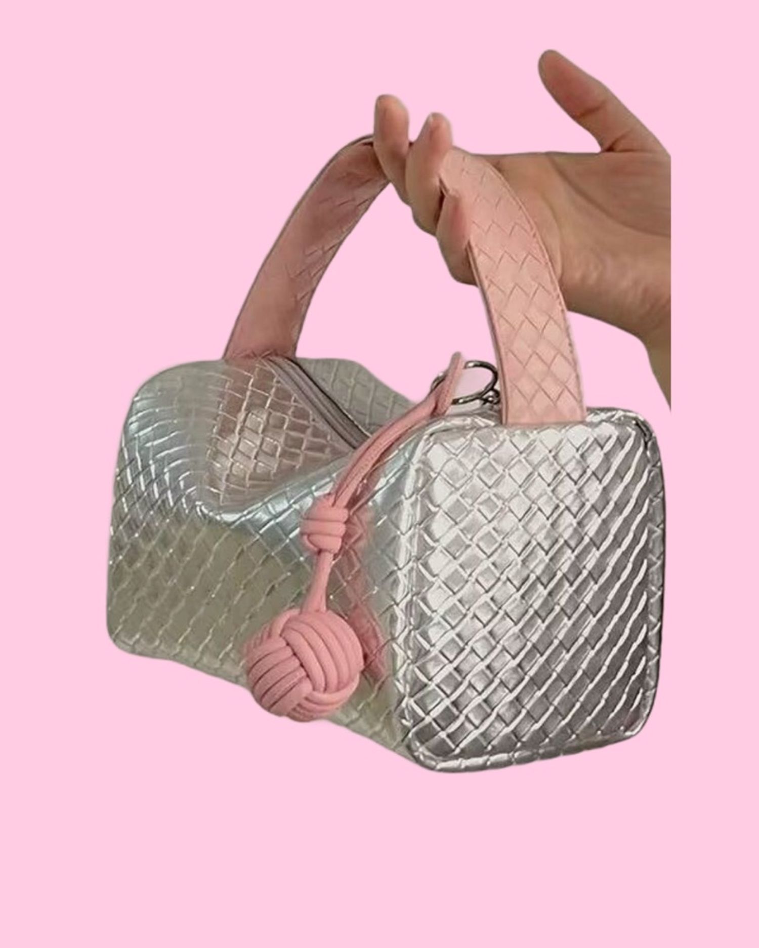 Гялгар кошланк