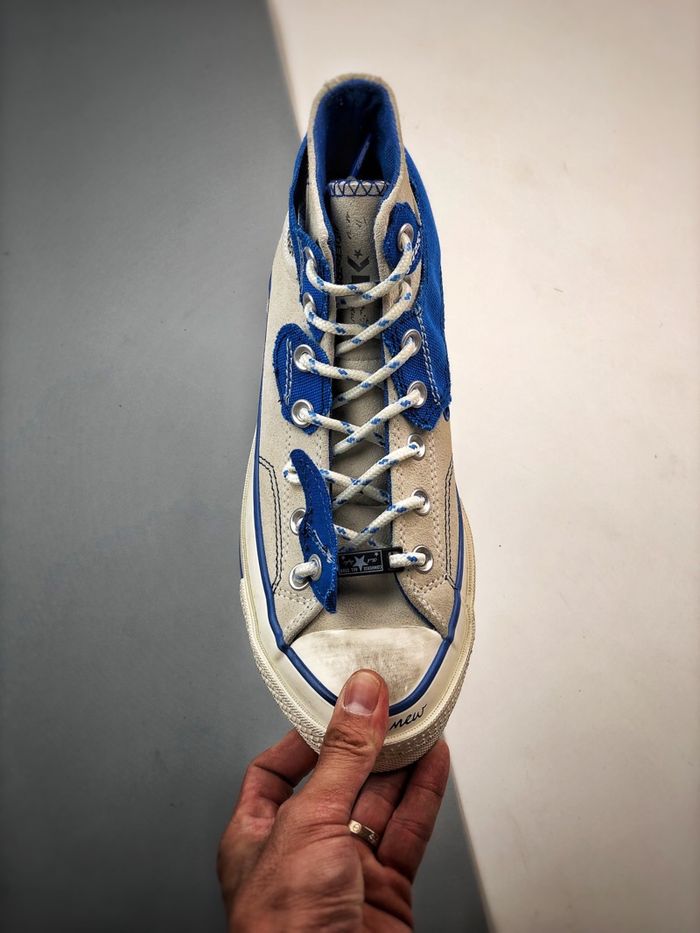 Ader Error x Converse Chuck 70 High 2023