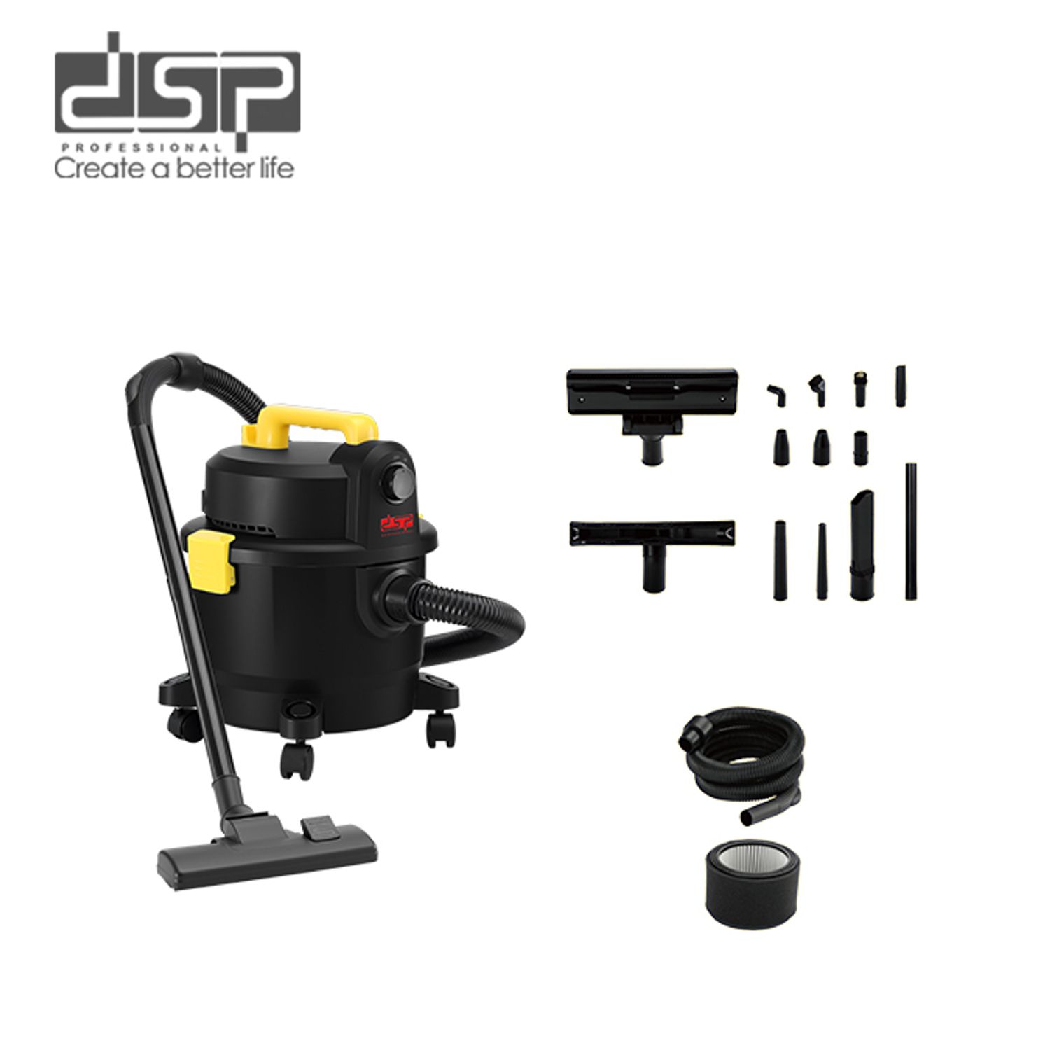 Тоос сорогч 14L