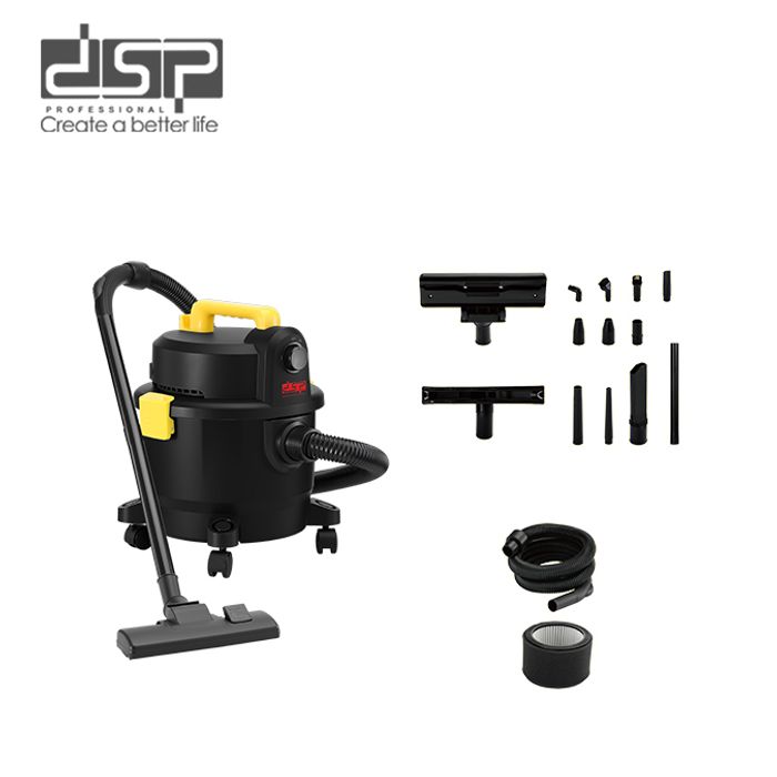 Тоос сорогч 14L